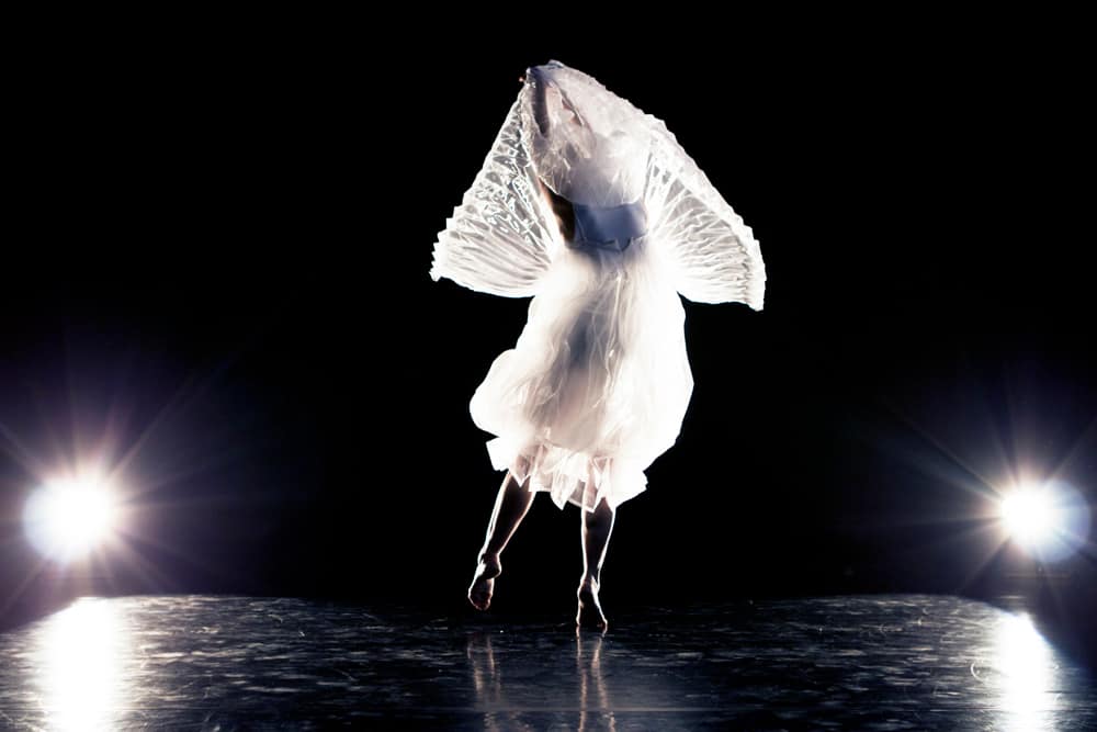 Archauz-Pandora---Rikke-Luna-Photography---106-