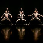 foto: Bjarke Ørsted