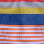 bom.strib1_lykkekjaer