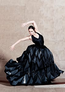 Foto Flemming Gernyx