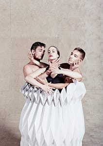 foto: Flemming Gernyx