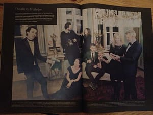 MS berlingske tidende 30.12.12