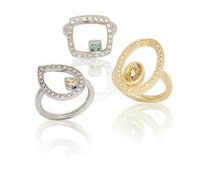 INNER CIRCLE KrebsHyllested.jpg web